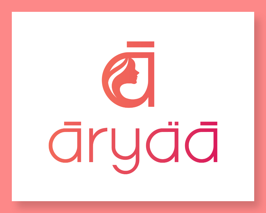 aryaa