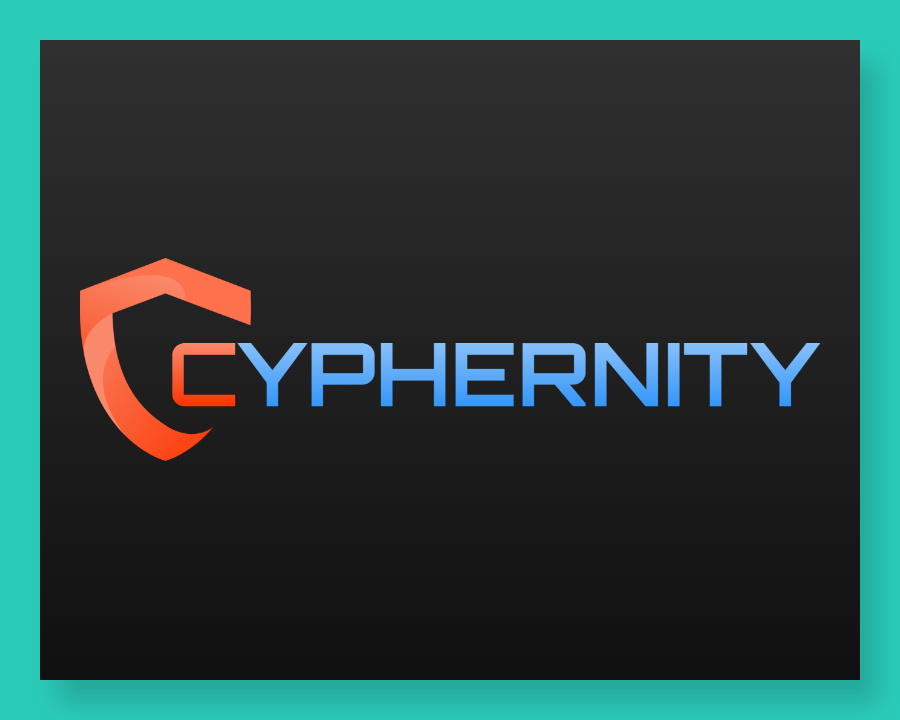 Cyphernity