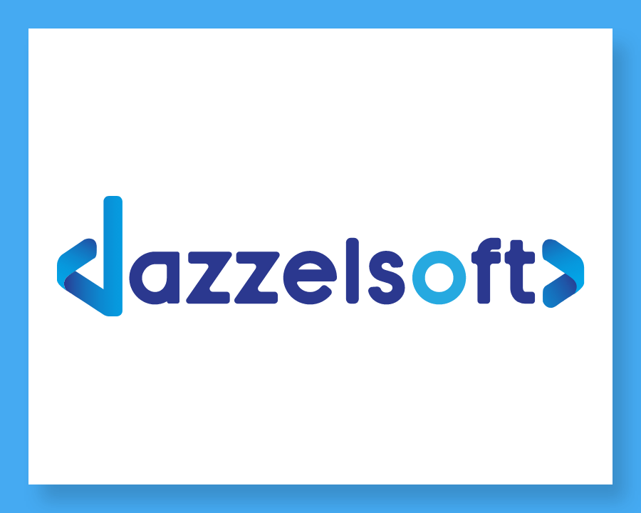 DazzelSoft