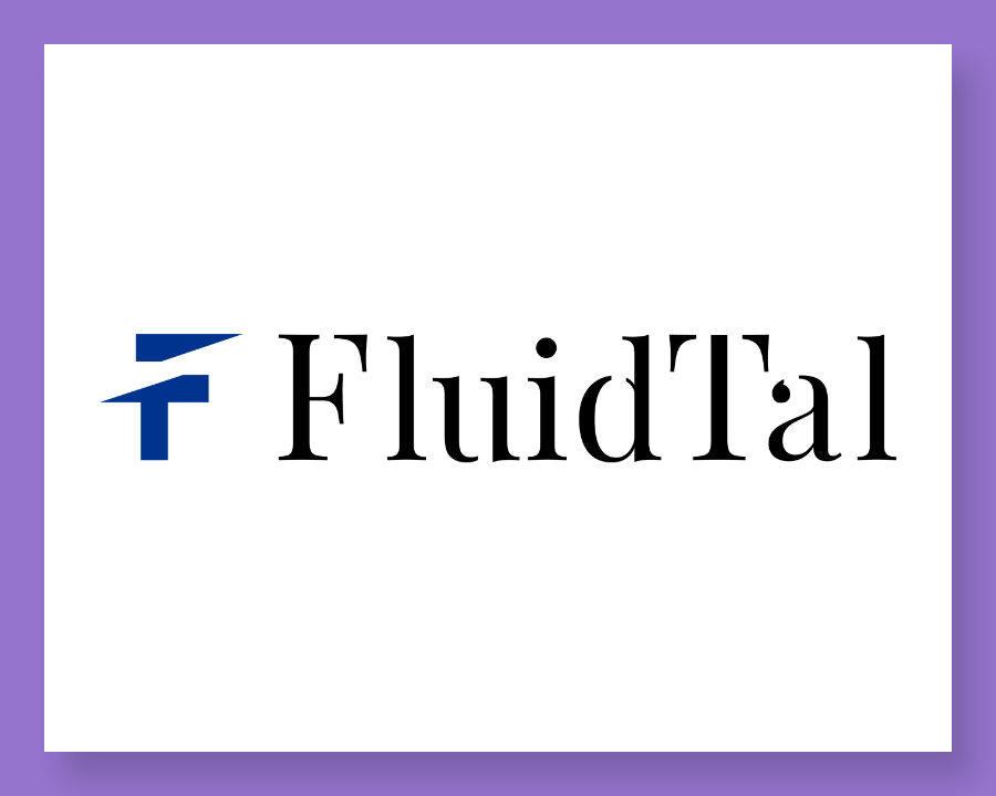 FluidTal