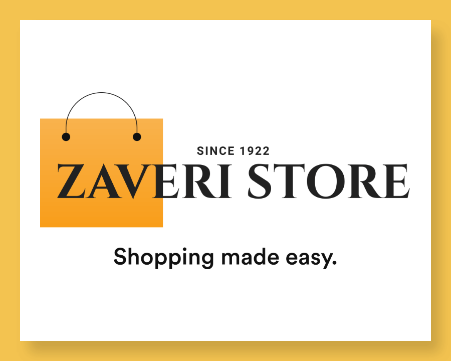 Zaveri Store